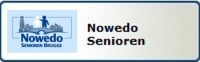 Nowedo Senioren